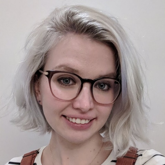 elinlabreck